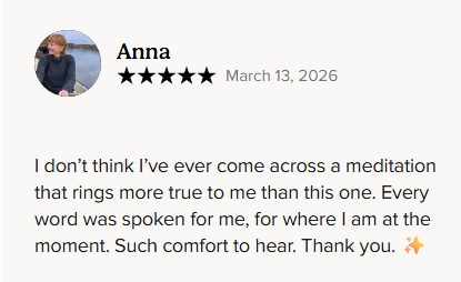 insight-timer-anna
