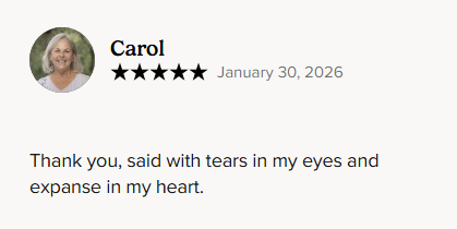 insight-timer-carol