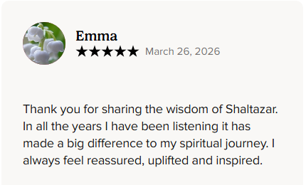 insight-timer-emma