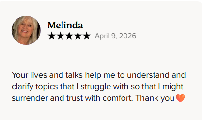 insight-timer-melinda