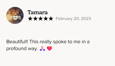 insight-timer-tamara